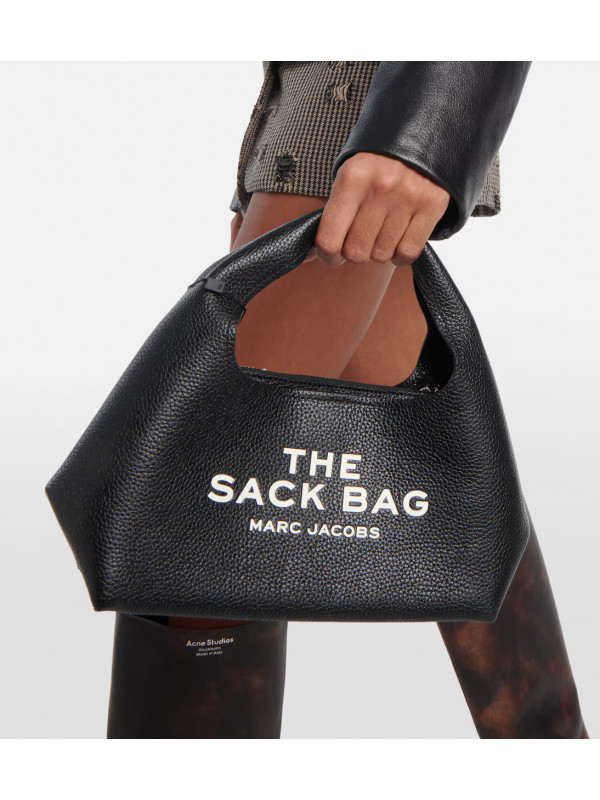 Marc Jacobs - Tašna Marc Jacobs - Tašna