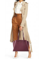 Sam Edelman - Tašna