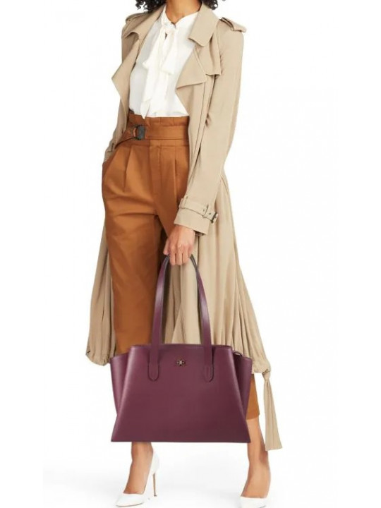 Sam Edelman - Tašna