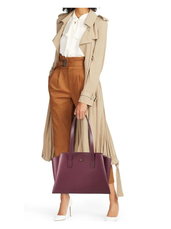 Sam Edelman - Tašna