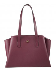 Sam Edelman - Tašna