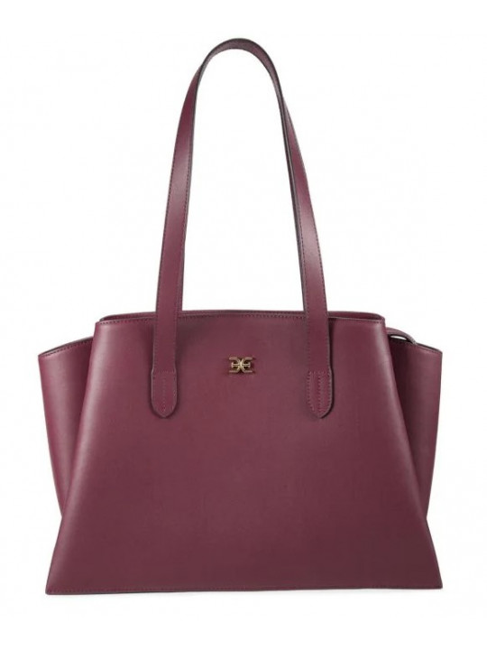 Sam Edelman - Tašna