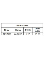 Sam Edelman - Tašna