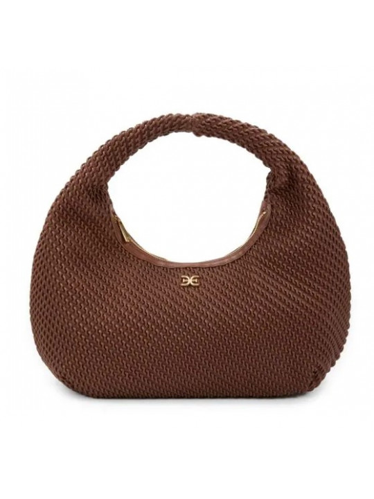 Sam Edelman / Tašna