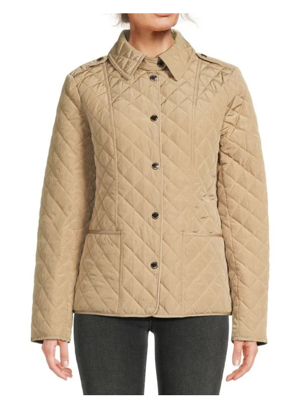 Michael Kors - Jakna