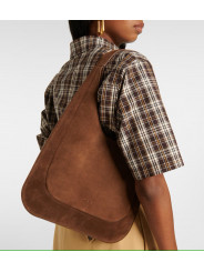 Aesther Ekme - Tašna