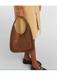 Aesther Ekme - Tašna