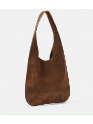 Aesther Ekme - Tašna