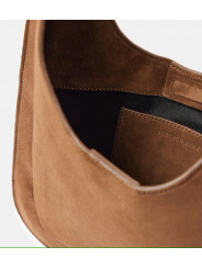 Aesther Ekme - Tašna