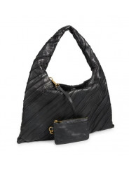 Walter Baker - Tašna