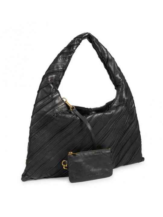 Walter Baker - Tašna