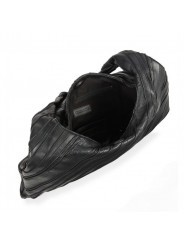 Walter Baker - Tašna