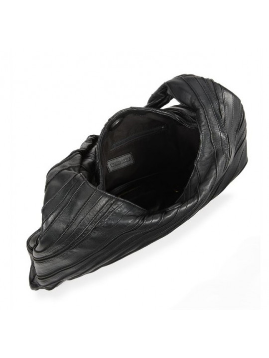 Walter Baker - Tašna