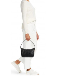 Walter Baker - Tašna