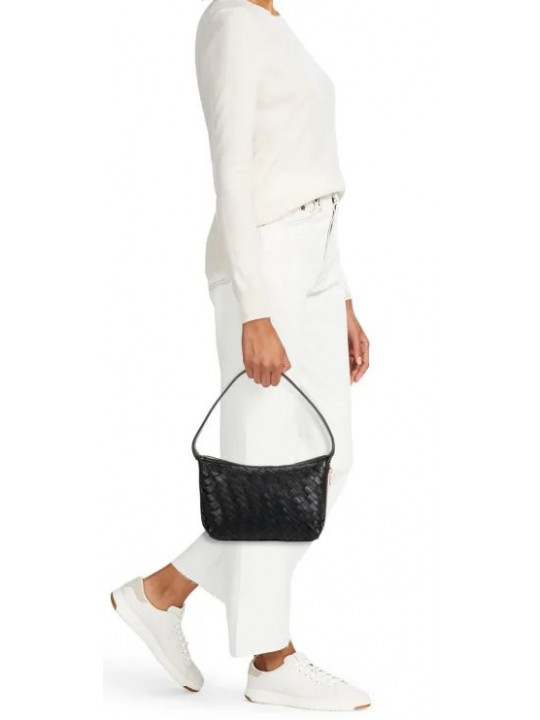 Walter Baker - Tašna