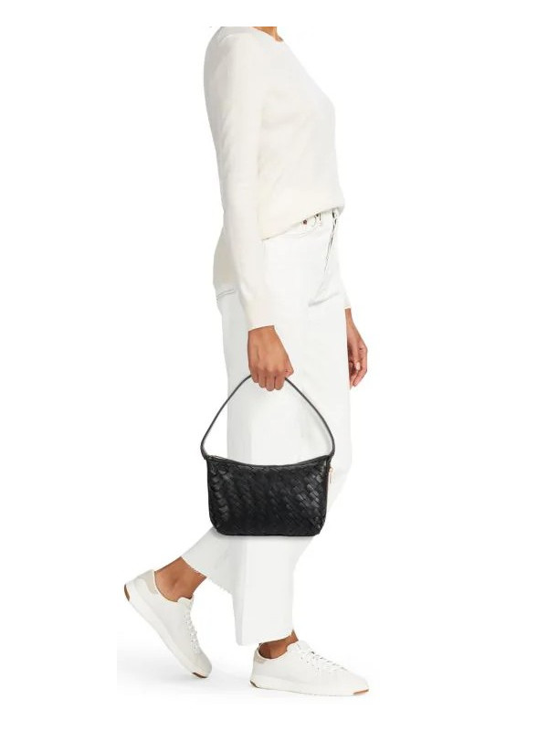 Walter Baker - Tašna