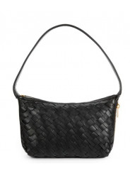 Walter Baker - Tašna