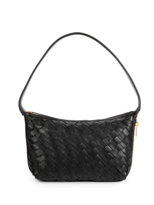 Walter Baker - Tašna