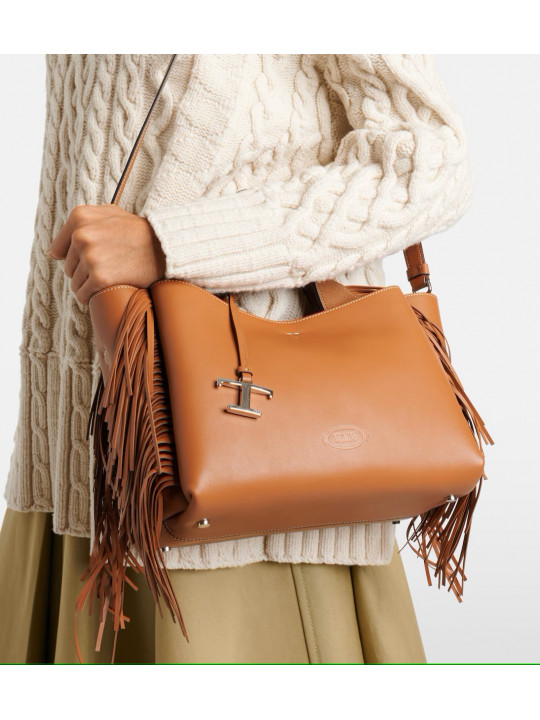 Tod's - Tašna Tod's - Tašna