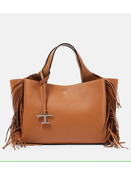 Tod's - Tašna Tod's - Tašna