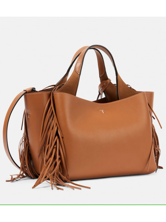 Tod's - Tašna Tod's - Tašna