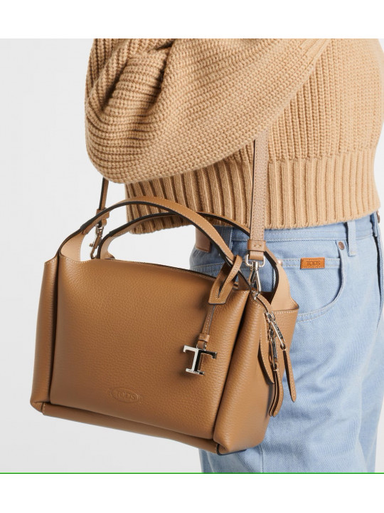 Tod's -  Tašna