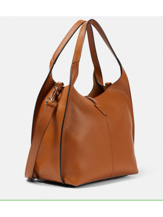 Tod's - Tašna Tod's - Tašna