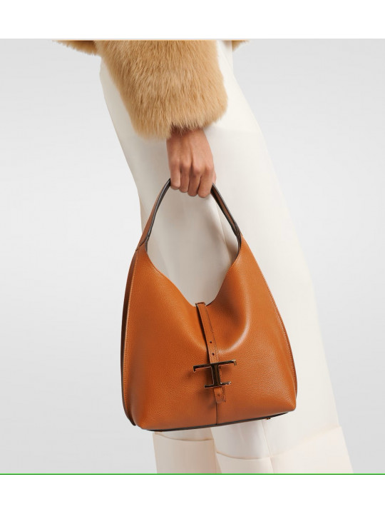 Tod's - Tašna Tod's - Tašna