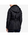 Barbour - Jakna