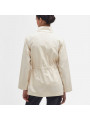 Barbour - Jakna
