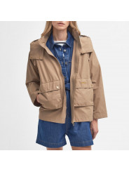 Barbour - Jakna