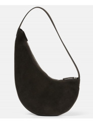 Aesther Ekme - Tašna