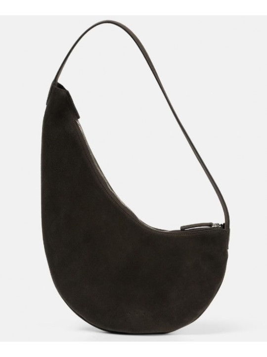 Aesther Ekme - Tašna