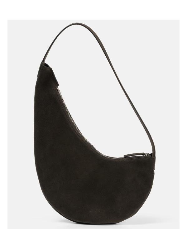 Aesther Ekme - Tašna