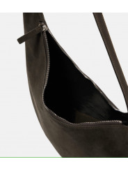 Aesther Ekme - Tašna