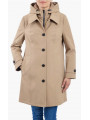 London Fog - Mantil