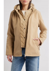 Ralph Lauren - Jakna