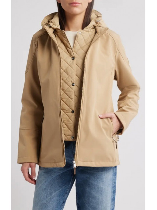 Ralph Lauren - Jakna