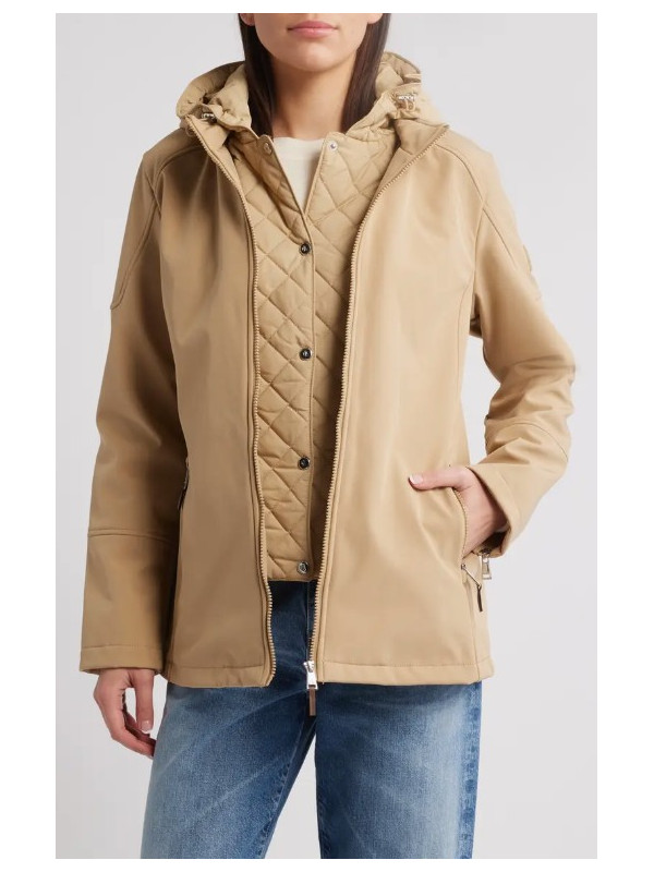 Ralph Lauren - Jakna