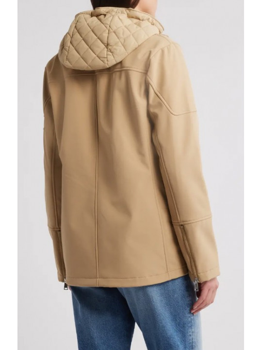 Ralph Lauren - Jakna