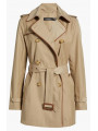 Ralph Lauren - Mantil