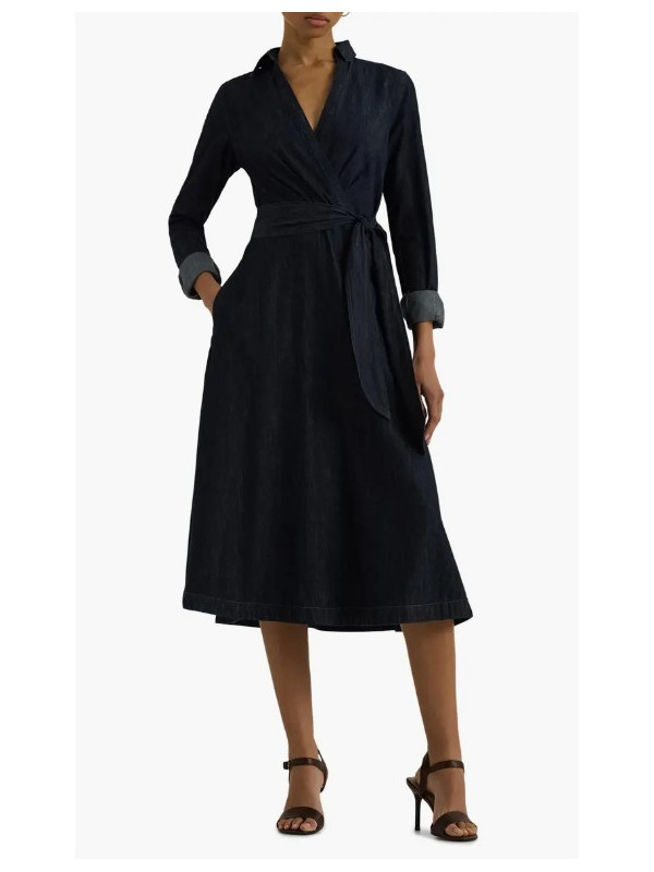 Ralph Lauren - Haljina