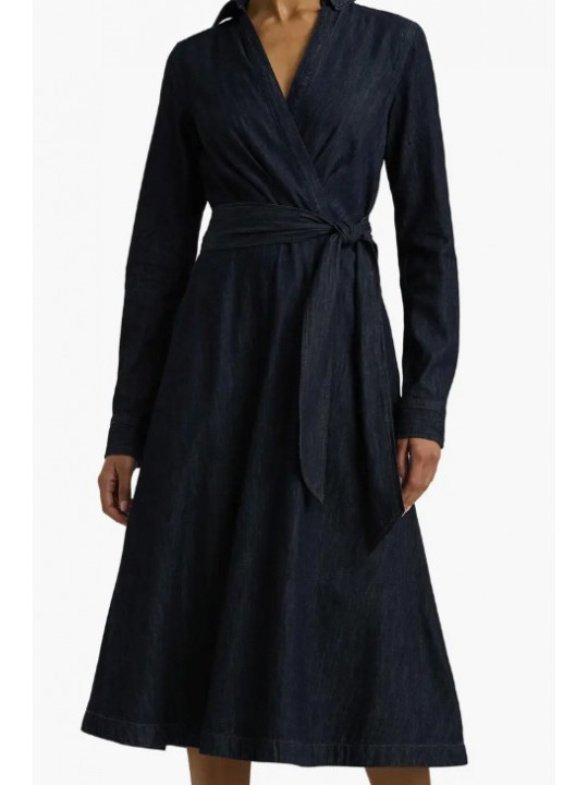 Ralph Lauren - Haljina