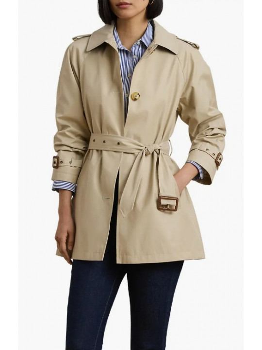 Ralph Lauren - Mantil