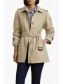 Ralph Lauren - Mantil