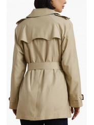 Ralph Lauren - Mantil