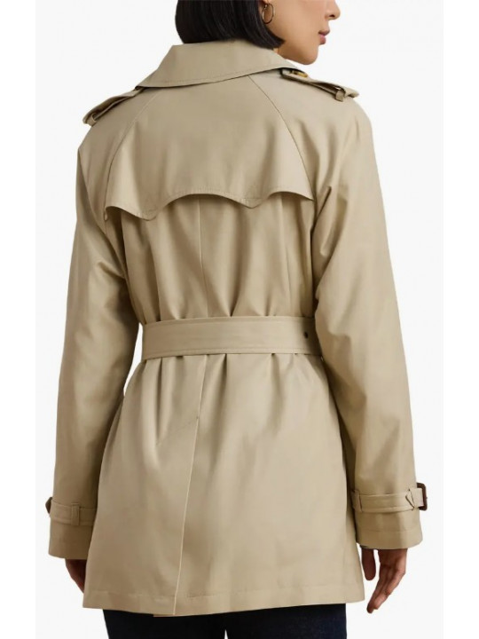 Ralph Lauren - Mantil