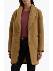 Ralph Lauren - Kaput