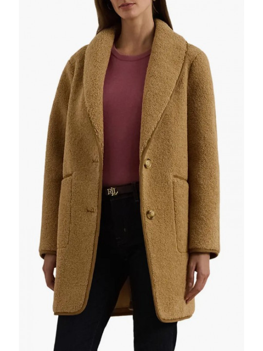 Ralph Lauren - Kaput