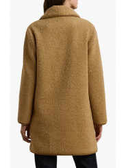 Ralph Lauren - Kaput